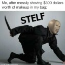 lyft1ngburn3r avatar