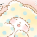 lyftingapplesauce avatar