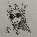 lygophilicutinam avatar