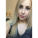 lying-awake-at-night avatar