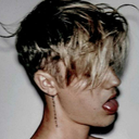 lying-inthe-ocean avatar