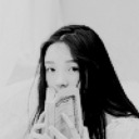 lying-like-breathing avatar