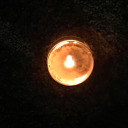 lying-on-the-sofa avatar