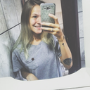 lying-to-a-liar avatar