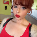 lyingdelilaah avatar