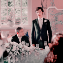 lyingdetectives avatar