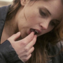 lyinginthemeadowes avatar