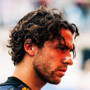 lyinginthewreckofyour avatar