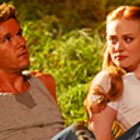 lyingisacrime-blog avatar