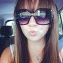 lyinglittlemonsters-blog avatar