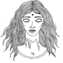 lyingmary-blog avatar