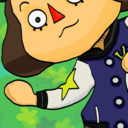 lyingwithshadows avatar