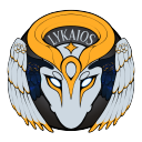 lyka-ios avatar