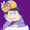 lykagome-blog avatar