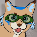 lykanlynxreal avatar