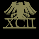 lykantropiskt-initiativ avatar