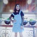 lykastar8-blog avatar