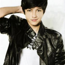 lykateves15-blog avatar