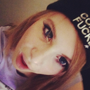 lykeomggmarissa avatar