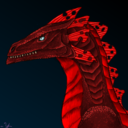 lylacartsandstuff avatar