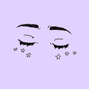 lylahstarclark avatar