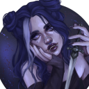 lylailaeth avatar