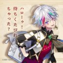 lylas-ayatsuki avatar