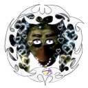 lylathecreator avatar