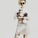 lylawinston avatar