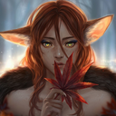 lylie-x avatar