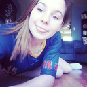 lylouhuneault avatar