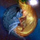 lyltwinflame avatar