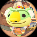 lymansbestman avatar