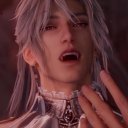 lymericslimerick avatar