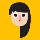 lymona avatar