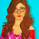 lynannsims avatar