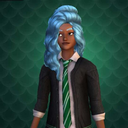 lynch-hogwarts avatar