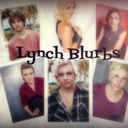 lynchblurbs-blog avatar