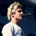 lynchcommaross avatar