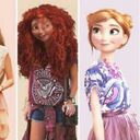 lynchhhhh-blog1 avatar