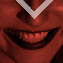 lynchian-dream00 avatar