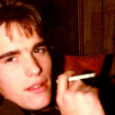 lynchiandillon avatar