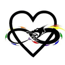 lynchkavinskyparrish avatar