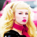 lynchlands-blog avatar