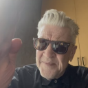 lynchthoughtoftheday avatar