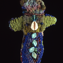 lyndagraceart avatar