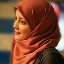 lyndaislam avatar