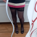 lyndalovesnylons avatar