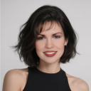 lyndasusancairns avatar