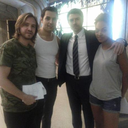 lyndiegreenwoodnetwork avatar